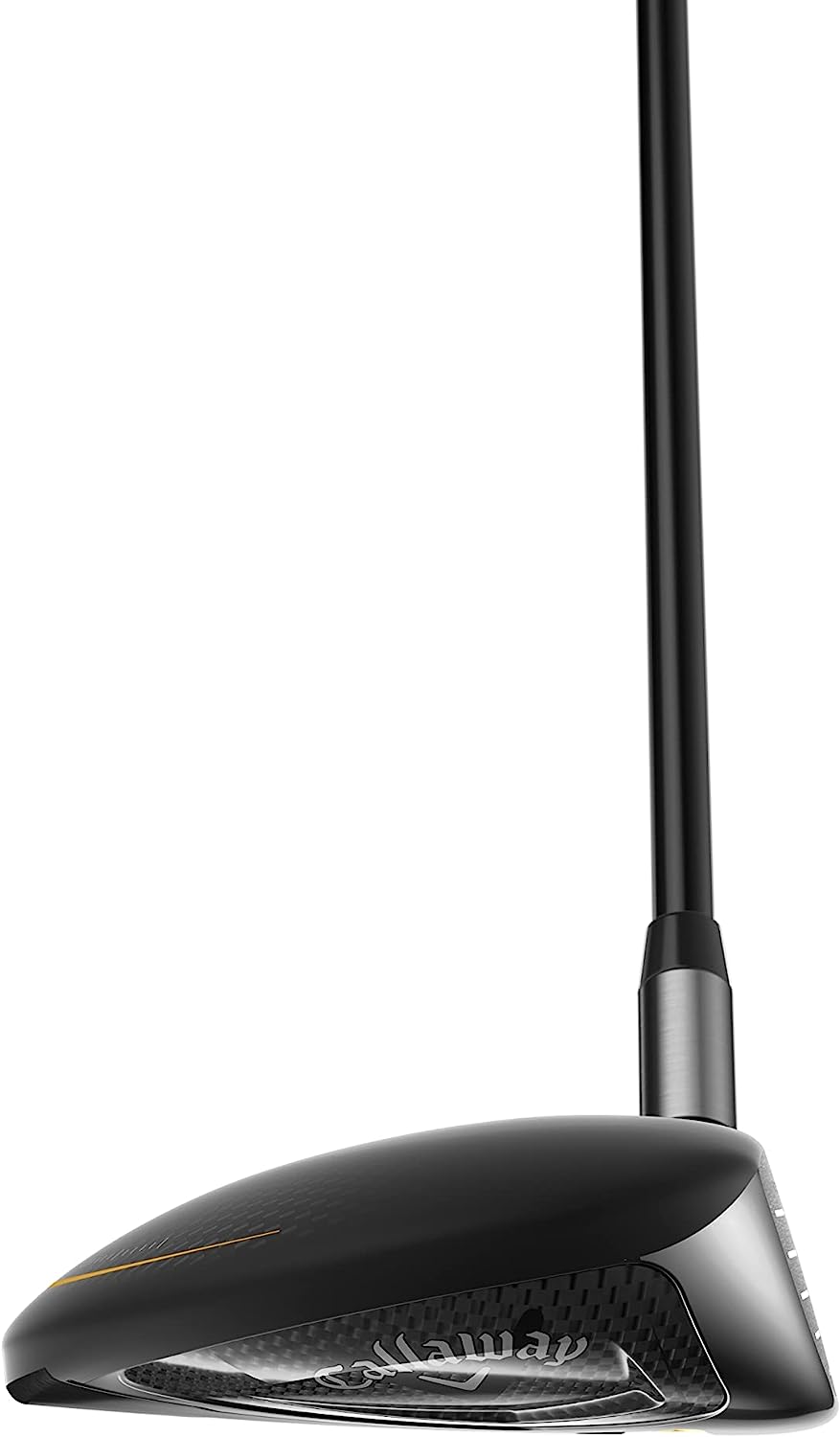 Golf 2022 Rogue ST Max D Fairway Wood