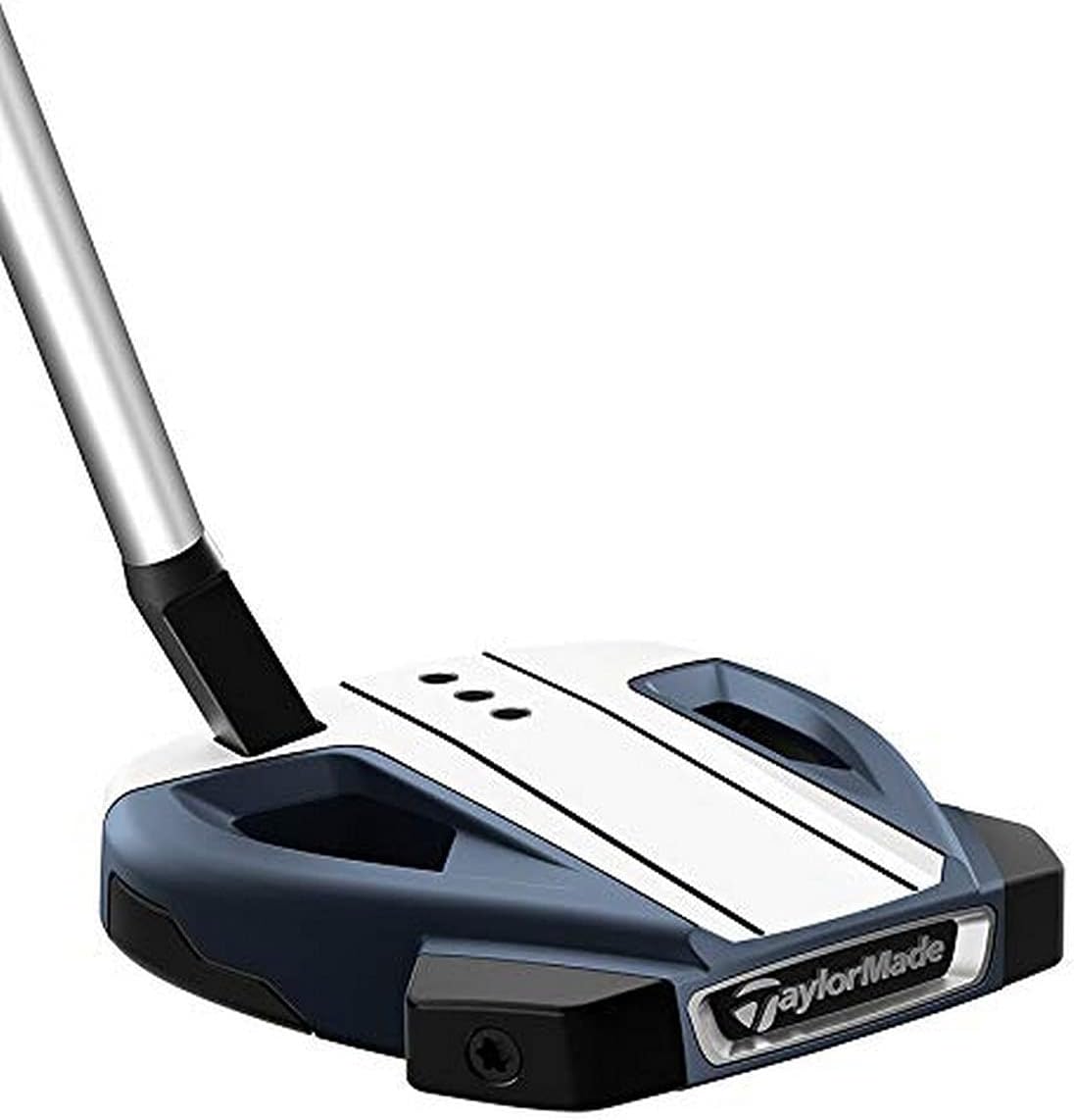 Spider EX Putter Short Slant (#3)