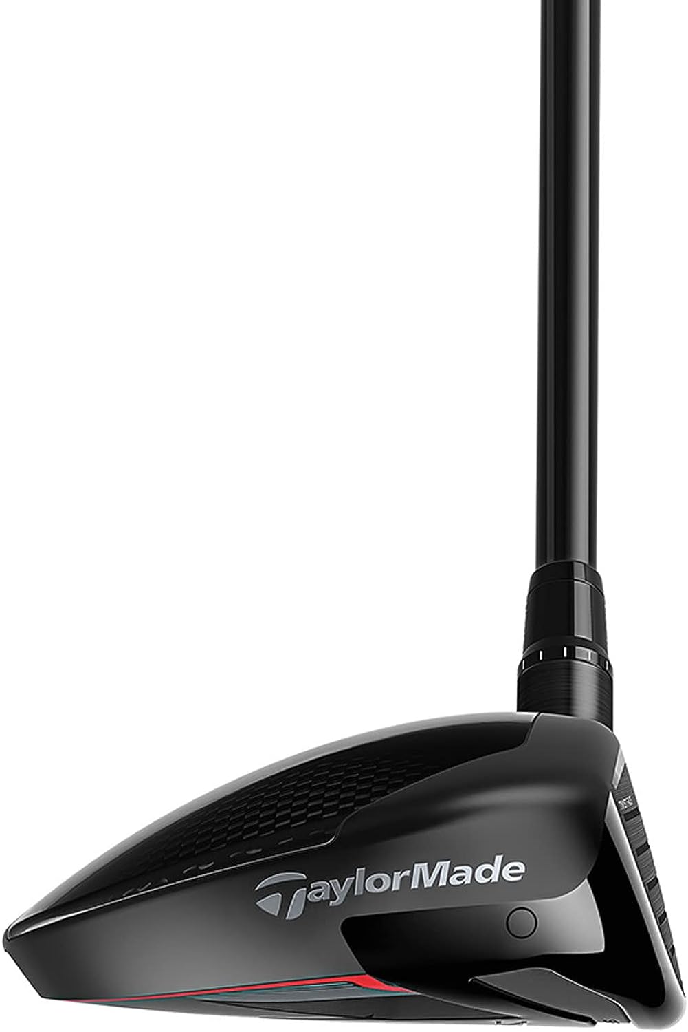 Golf -Stealth2 Ti Fairway #3/Right Hand X-Stiff