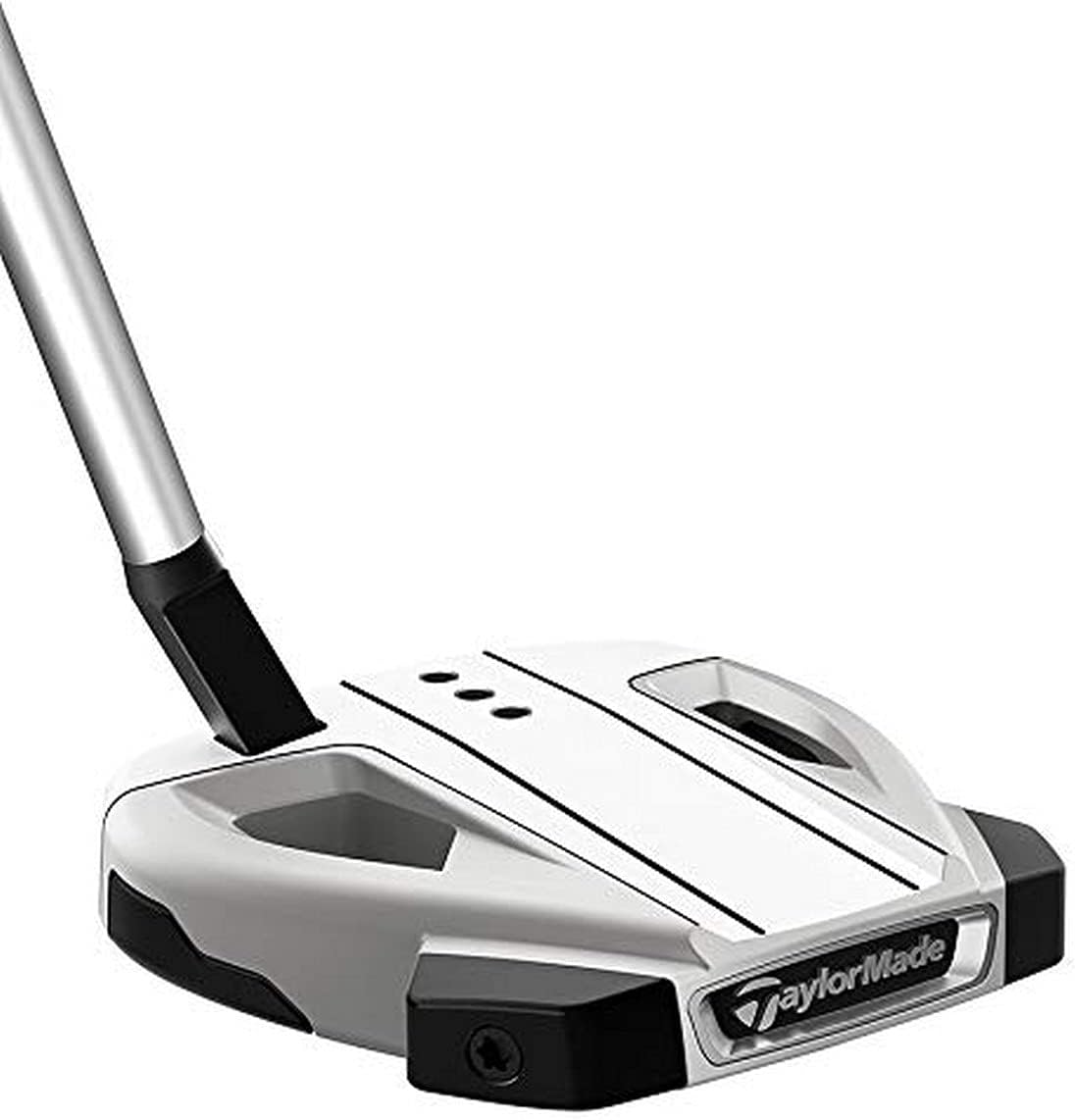 Spider EX Putter Short Slant (#3)