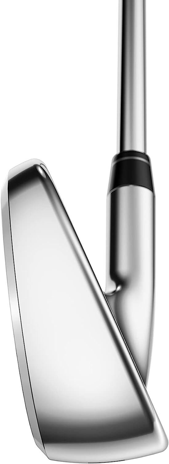Golf 2023 Paradym Individual Iron