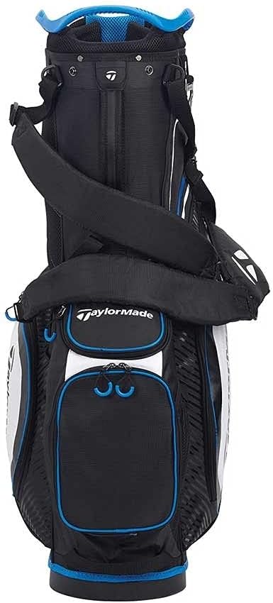 Stand 8.0 Bag