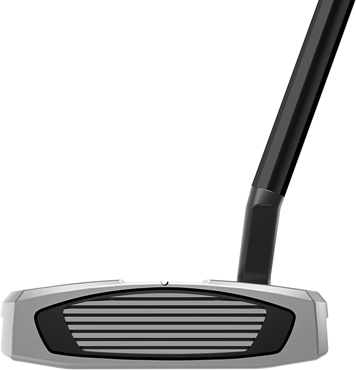 Spider GT Max Putter