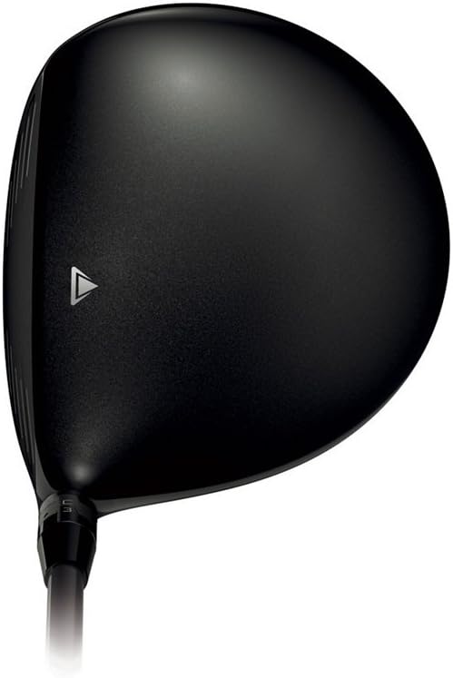 917 D2 Driver 460cc 2017 Right 9.5 Mitsubishi Rayon Diamana S+Blue Limited 60 Graphite Regular