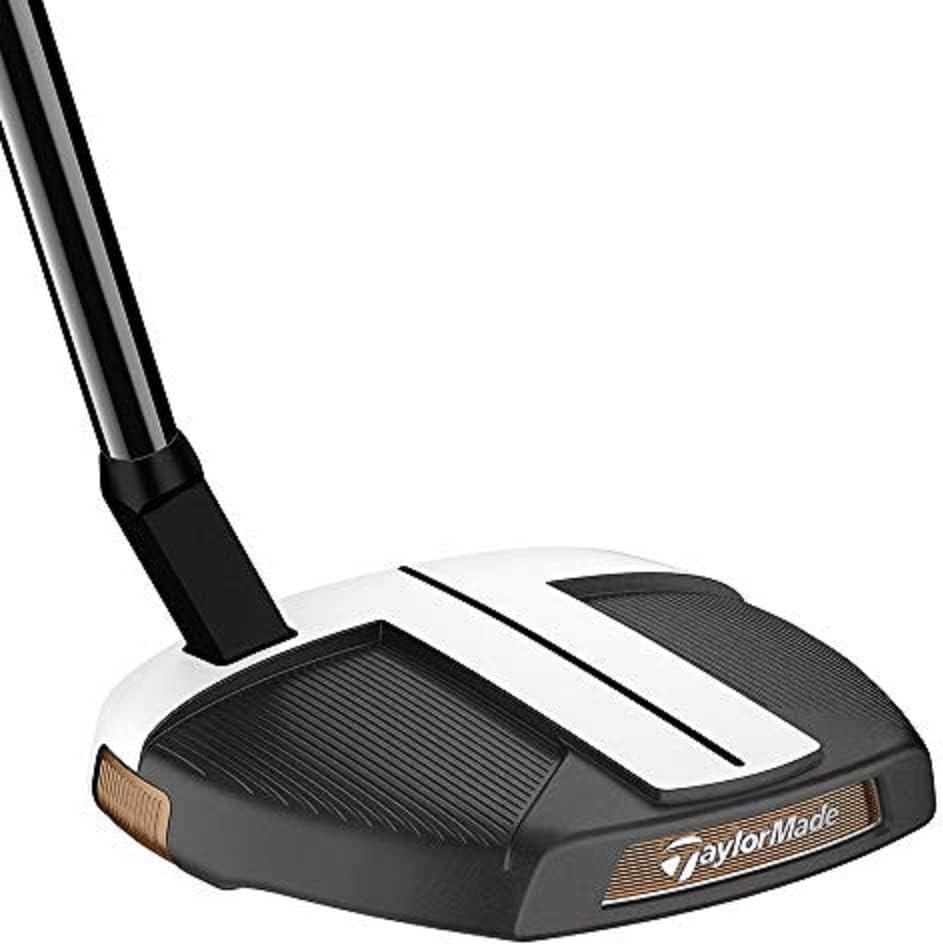 Spider FCG Putter #3, Small Slant