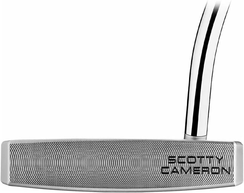 Scotty Cameron Phantom X Putter 11.5 35in