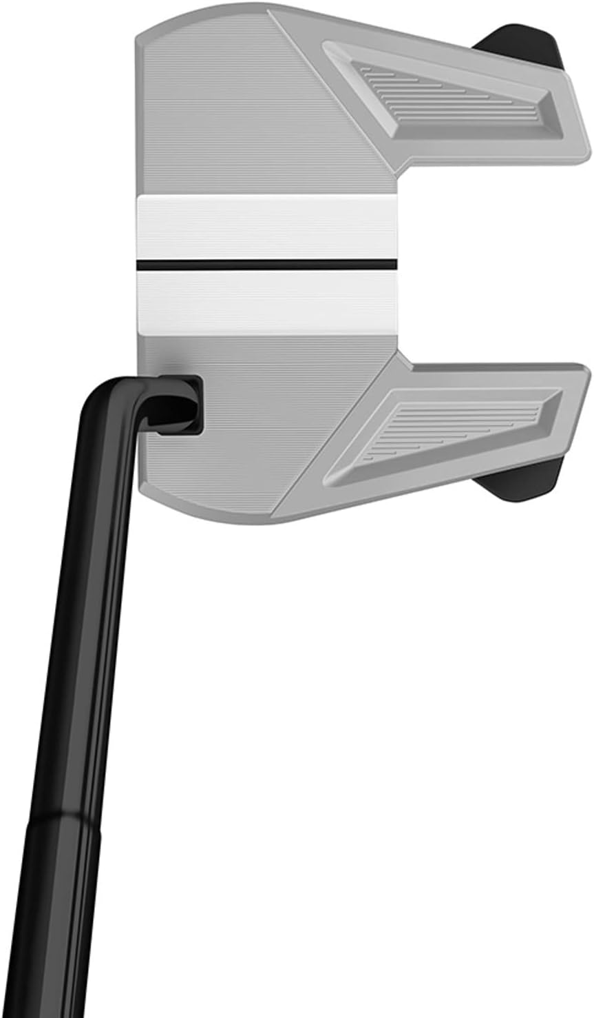 Spider GT Max Putter
