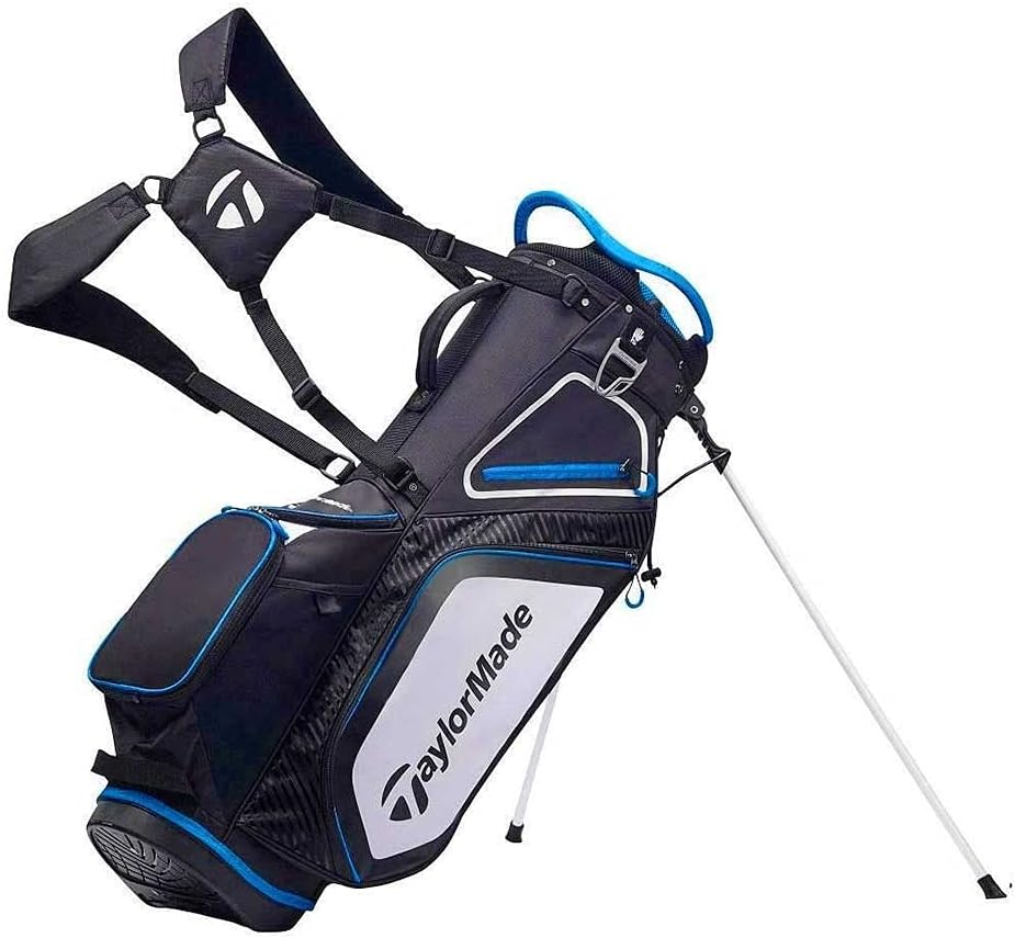 Stand 8.0 Bag