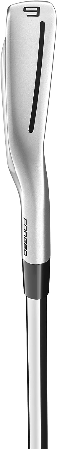 2021 P790 Iron Set