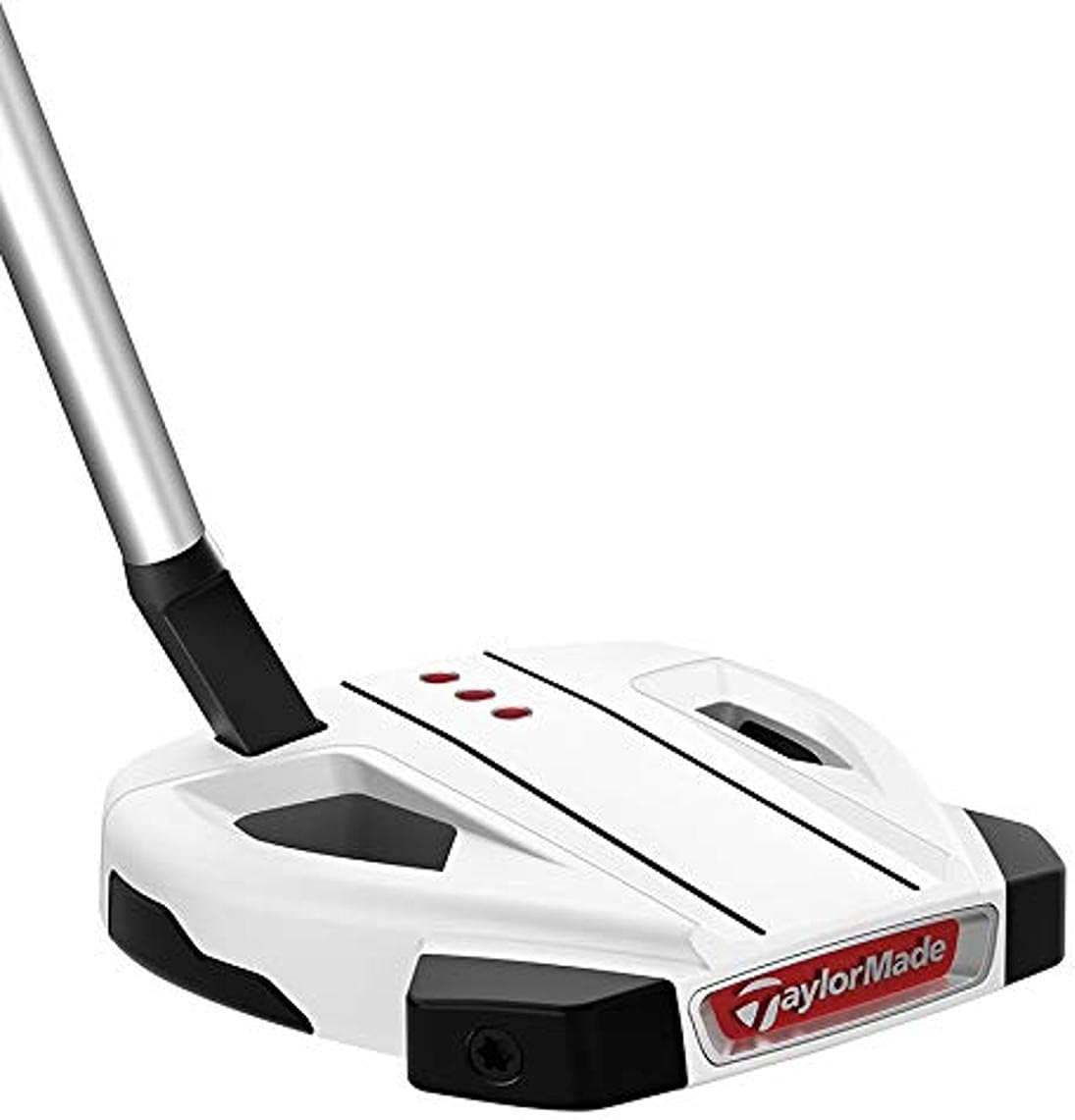 Spider EX Putter Short Slant (#3)