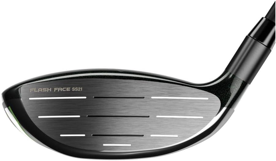 Golf 2021 Epic Speed Fairway Wood
