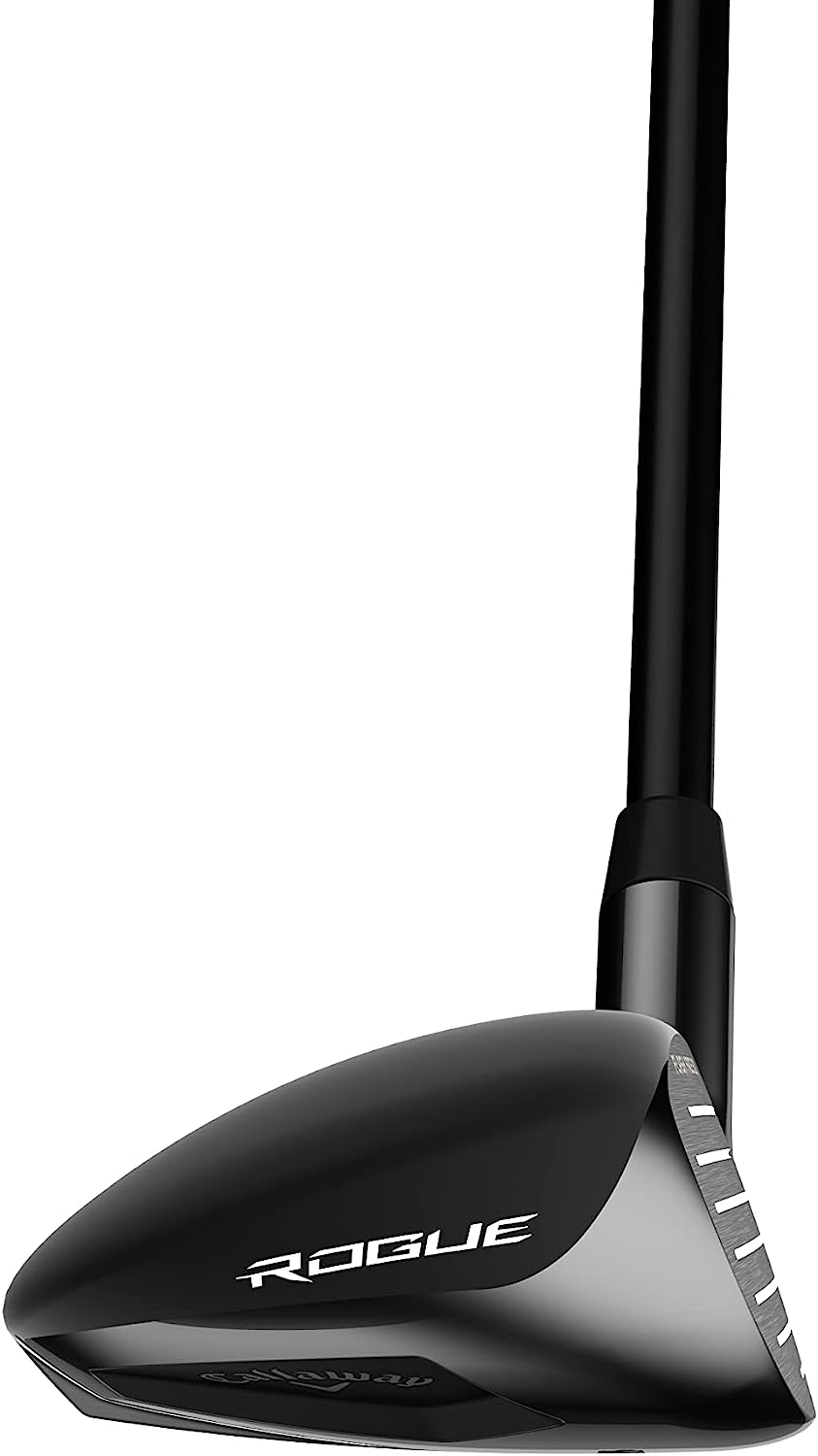 Golf 2022 Rogue ST Pro Hybrid