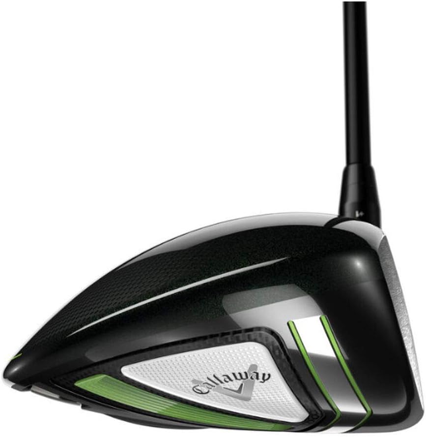 Golf 2021 Epic Speed Fairway Wood
