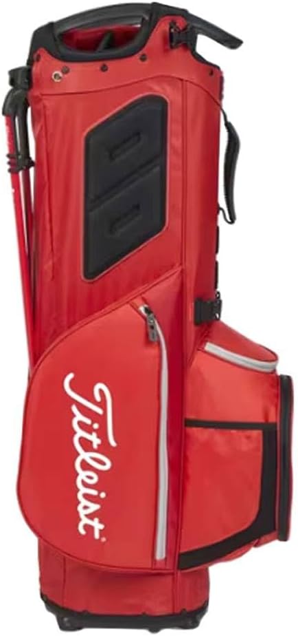 Hybrid 14 Golf Bag