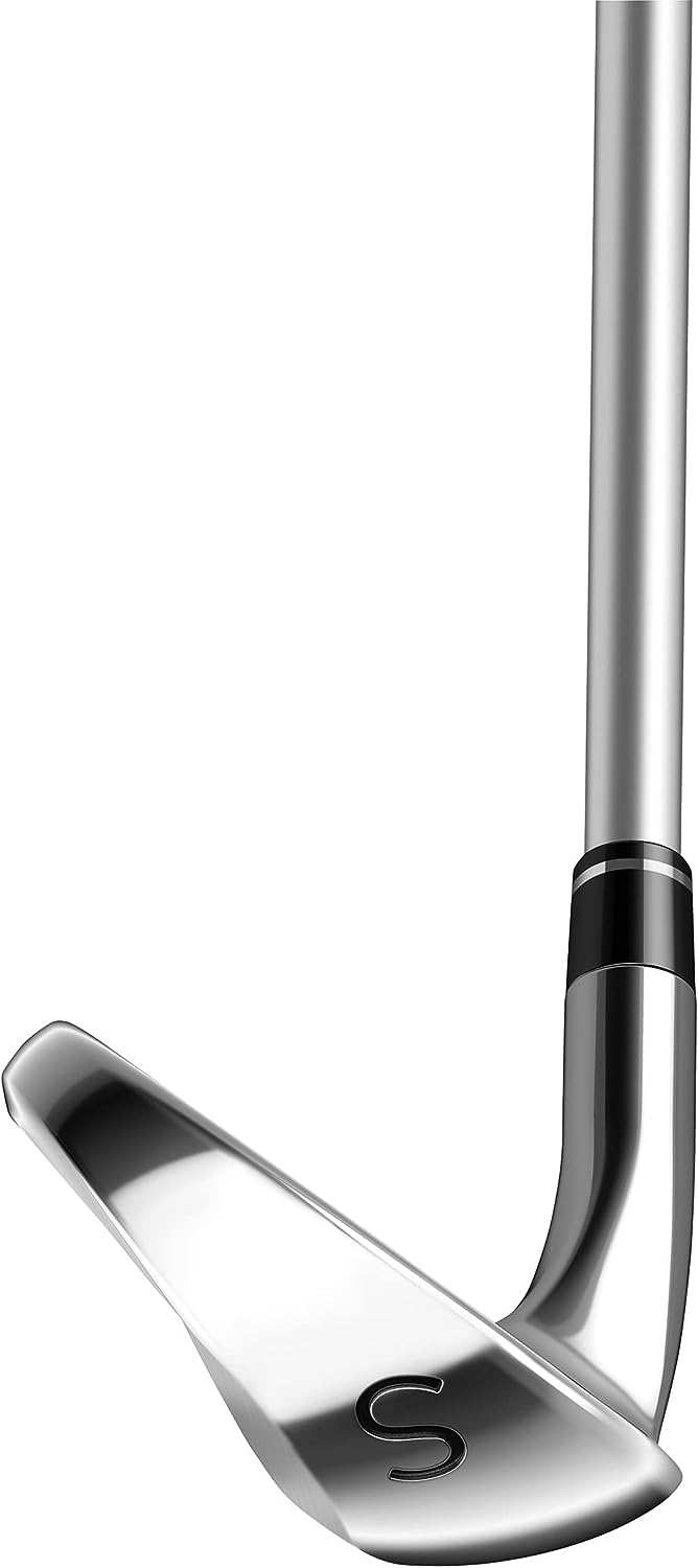 2022 Taylormade Women Kalea Premier Combo Iron Set