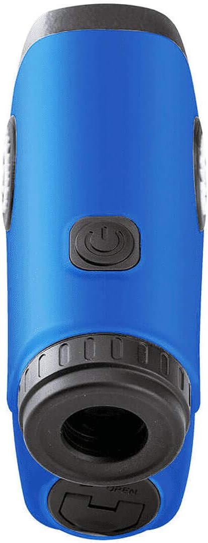Callaway 200s Slope Laser Rangefinder (Blue)