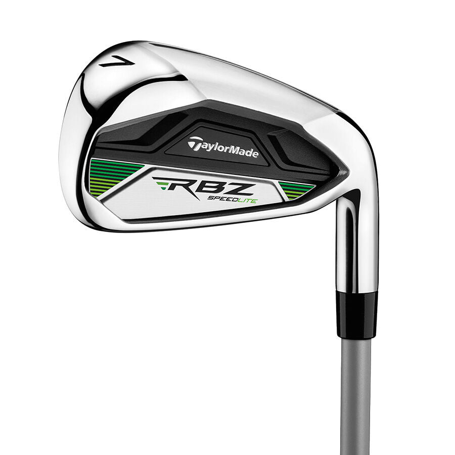 RBZ SPEEDLITE WOMEN'S SET