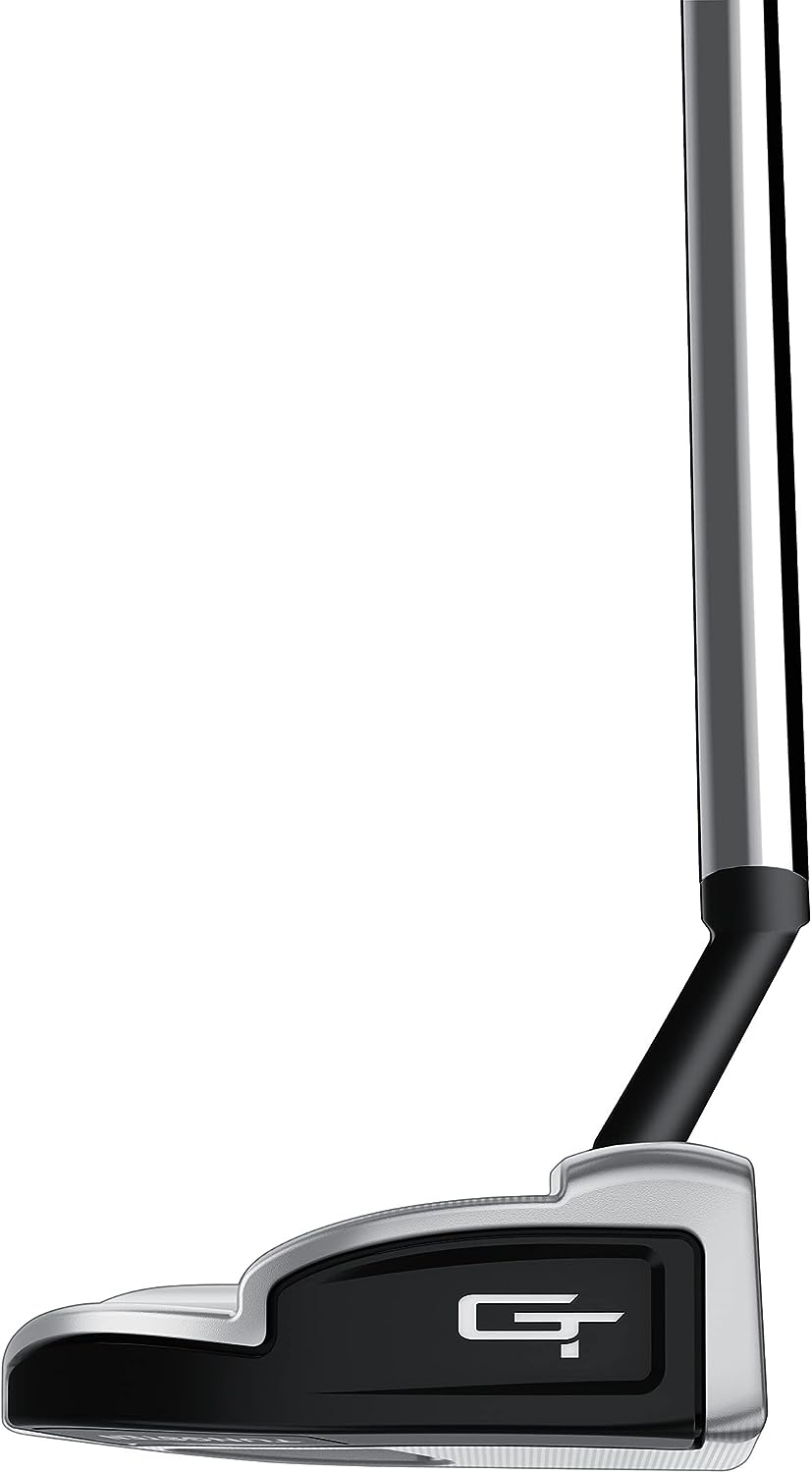 TaylorMade Spider GT Putter NB