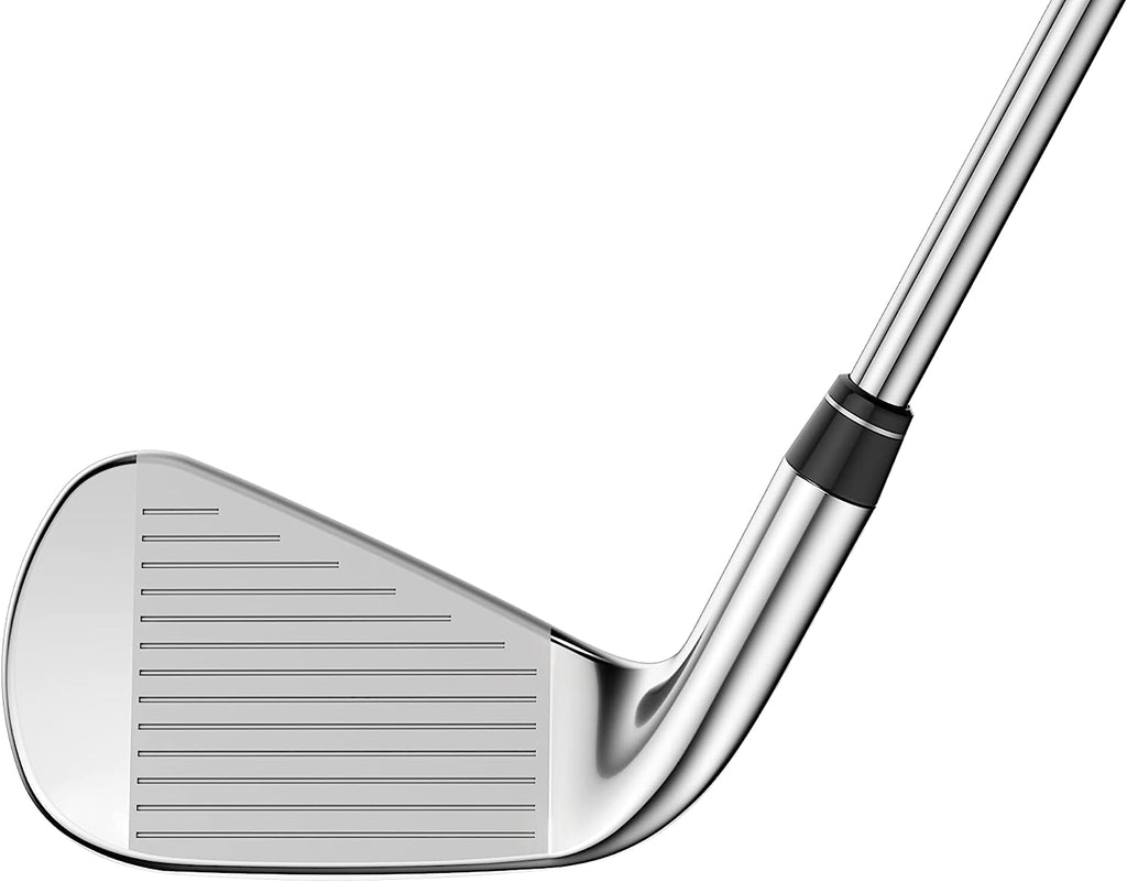 Golf 2023 Paradym Iron Set