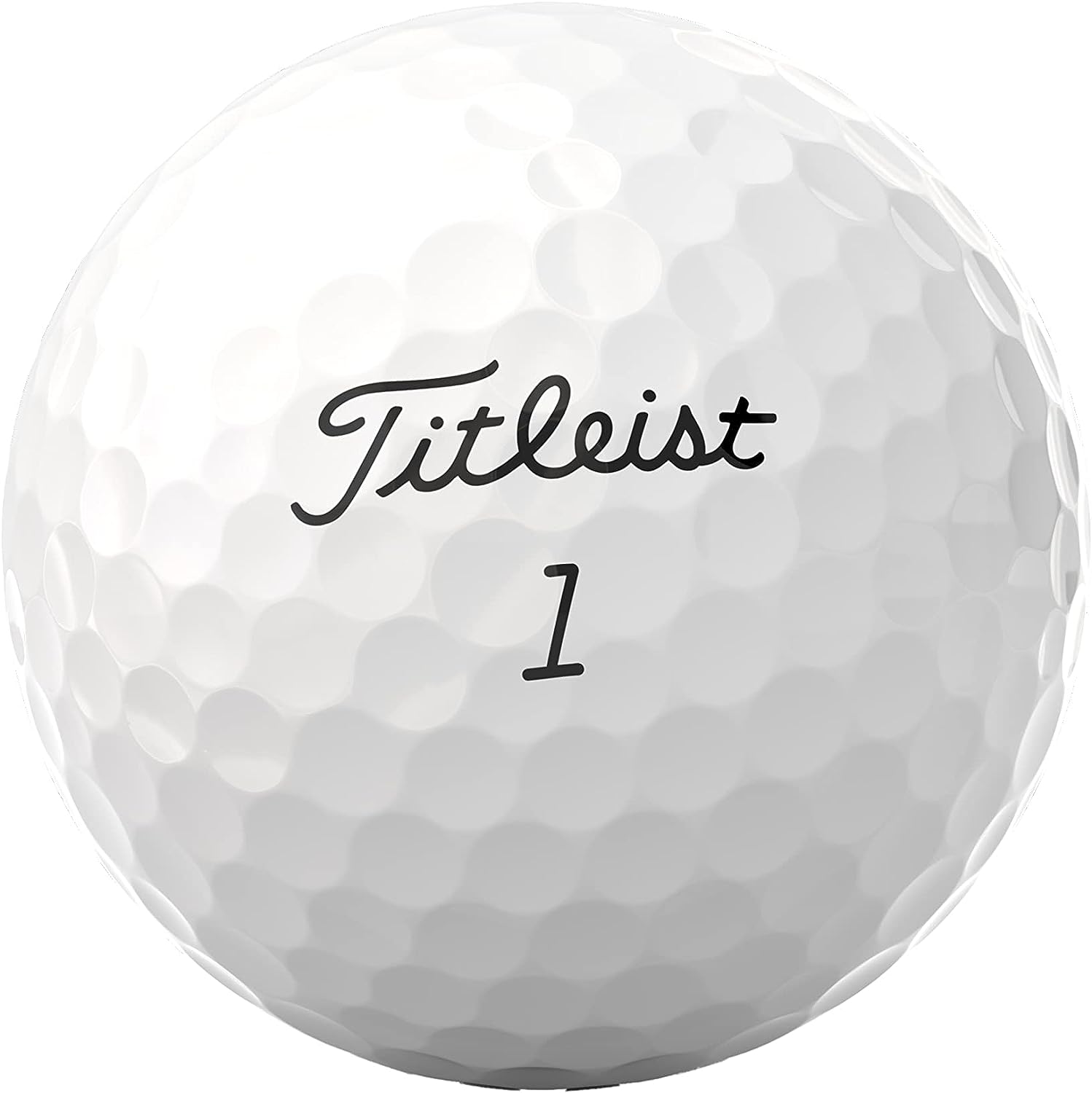 Pro V1 Golf Balls (8 Dozen Total 96)