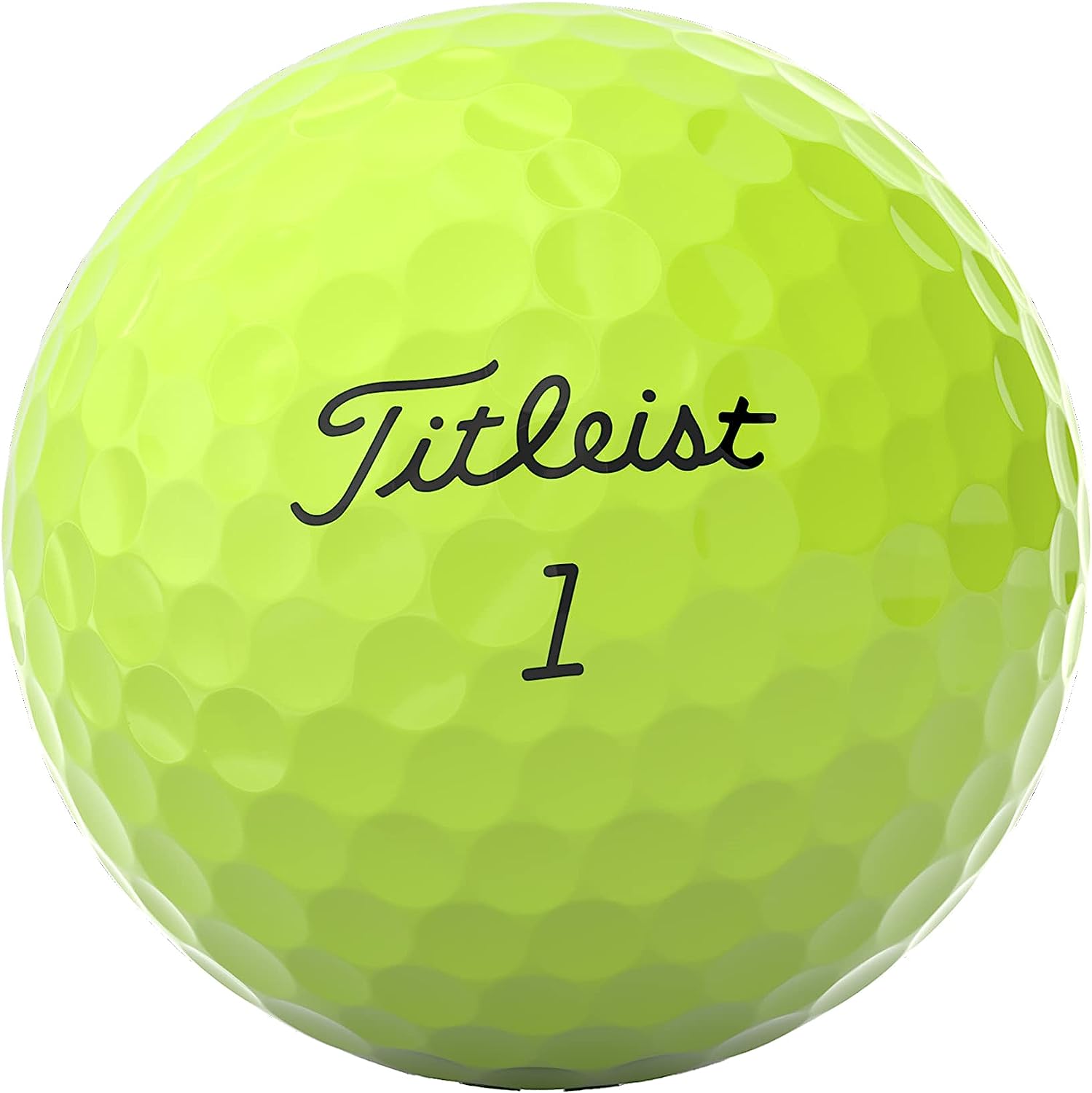 Pro V1 Golf Balls (8 Dozen Total 96)