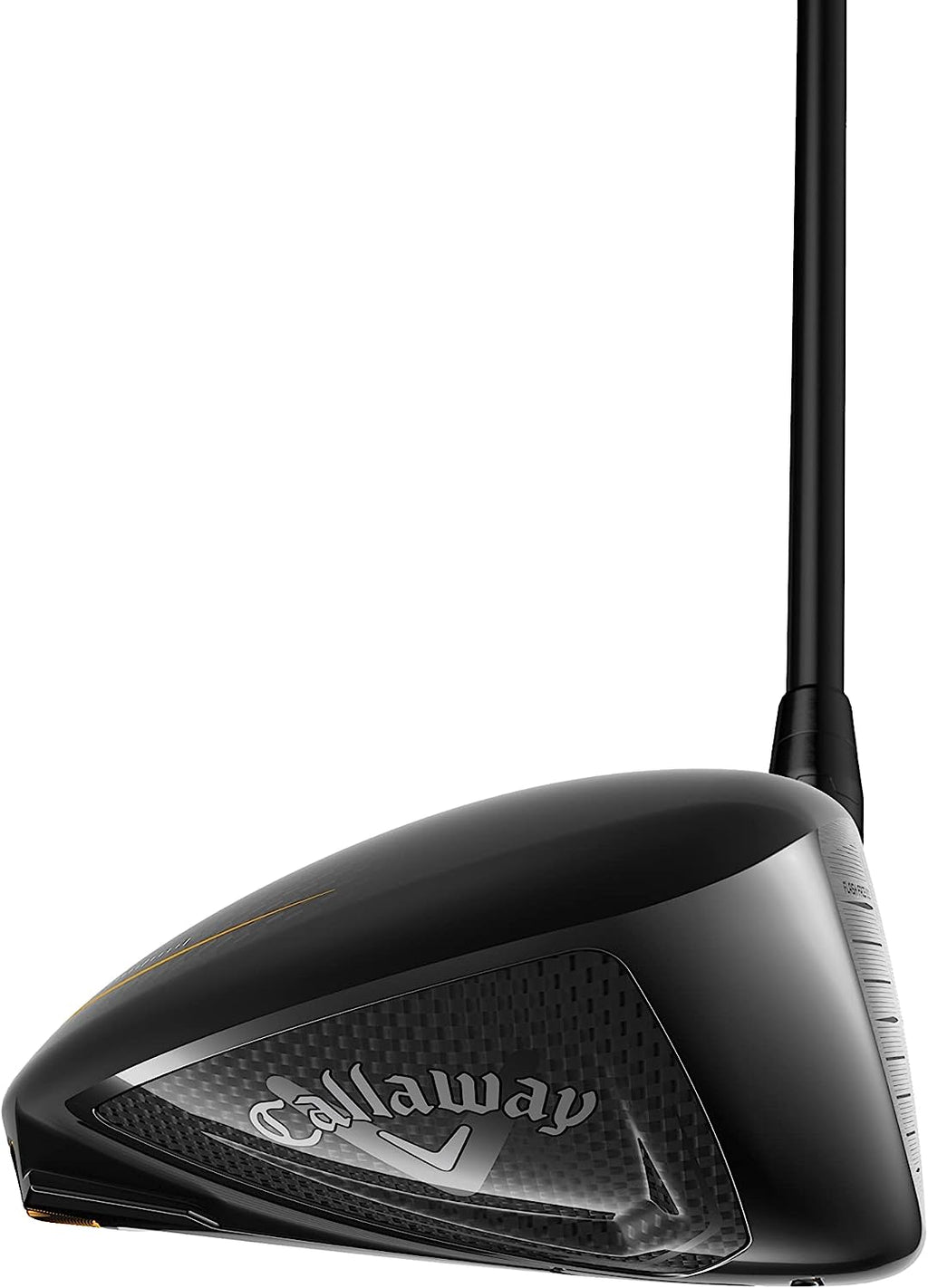 Golf 2022 Rogue ST Max LS Driver