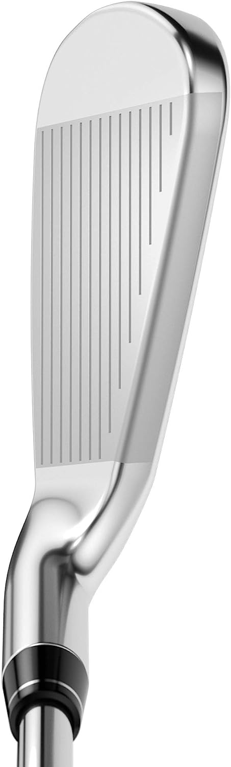 Golf 2021 Apex DCB Individual Iron