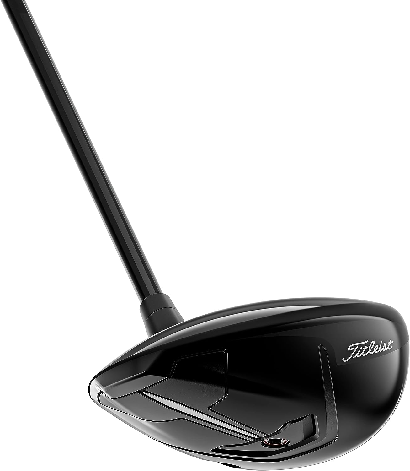TSR2 Fairway Wood 15 Tensei Blue 65 Stiff