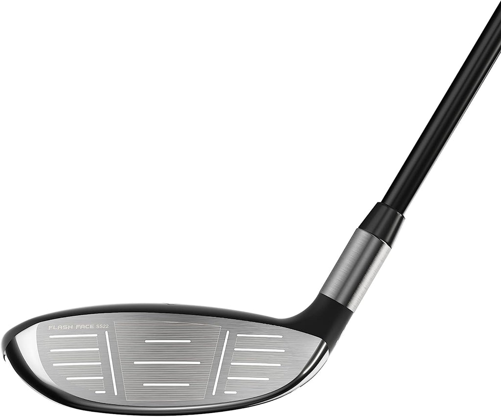 Golf 2022 Rogue ST Max D Fairway Wood