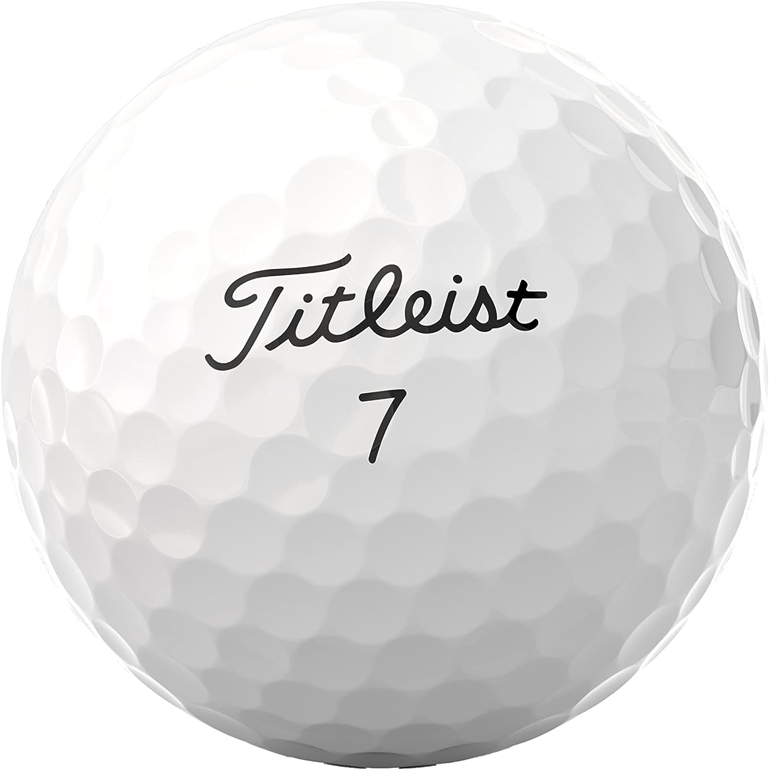 Pro V1 Golf Balls (8 Dozen Total 96)
