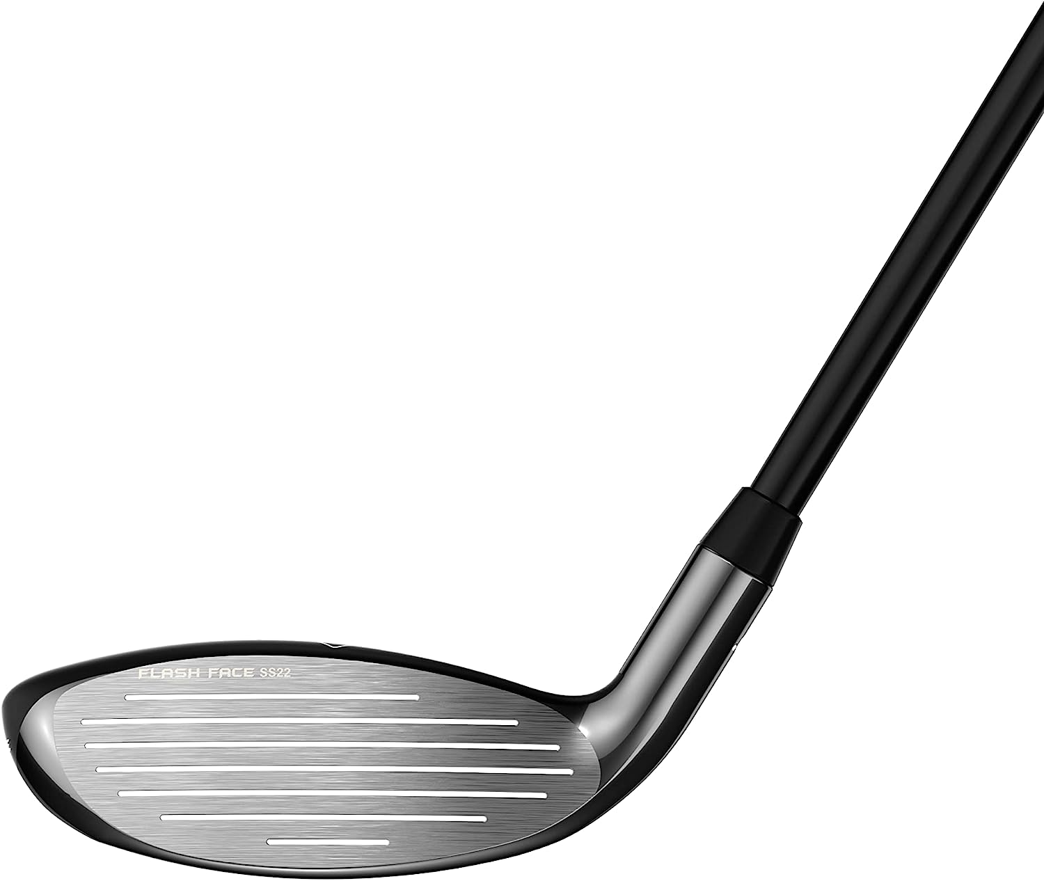 Golf 2022 Rogue ST Pro Hybrid