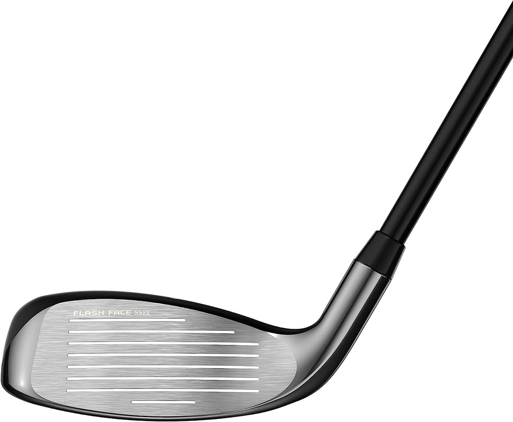 Golf 2022 Rogue ST Max OS Lite Hybrid