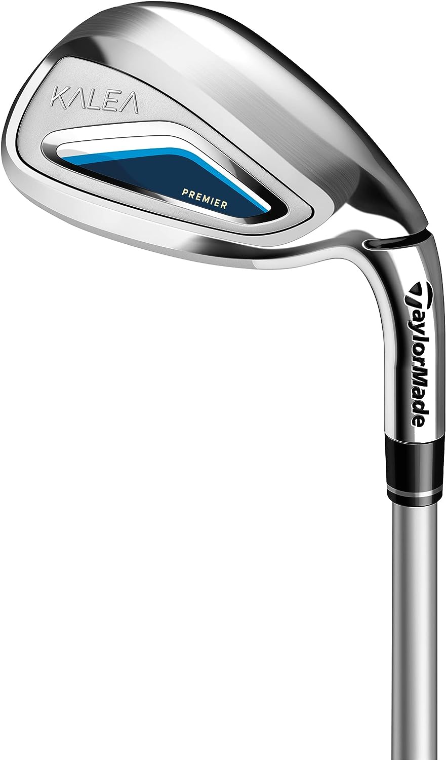 2022 Taylormade Women Kalea Premier Combo Iron Set