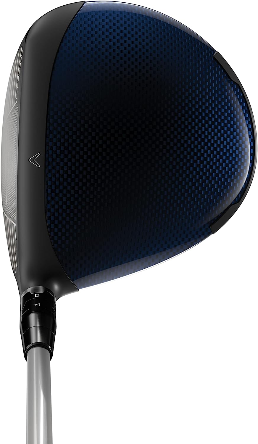 Golf 2023 Paradym Driver