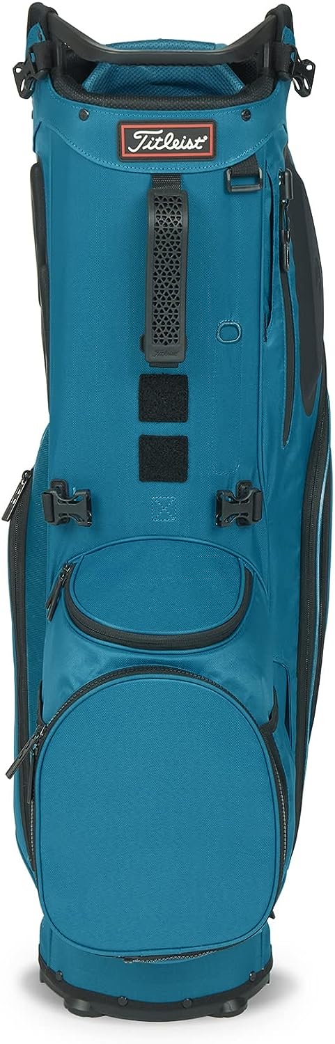 Hybrid 14 Golf Bag