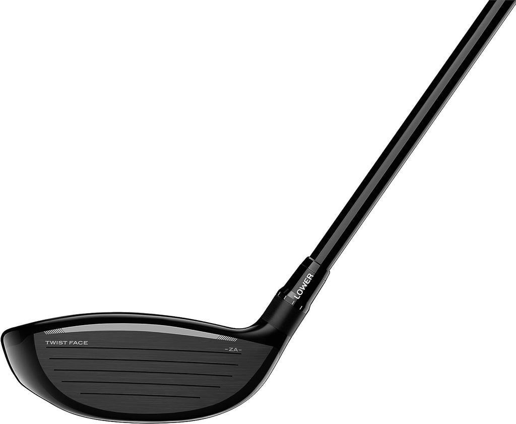 Stealth Titanium Fairway #3 Righthanded