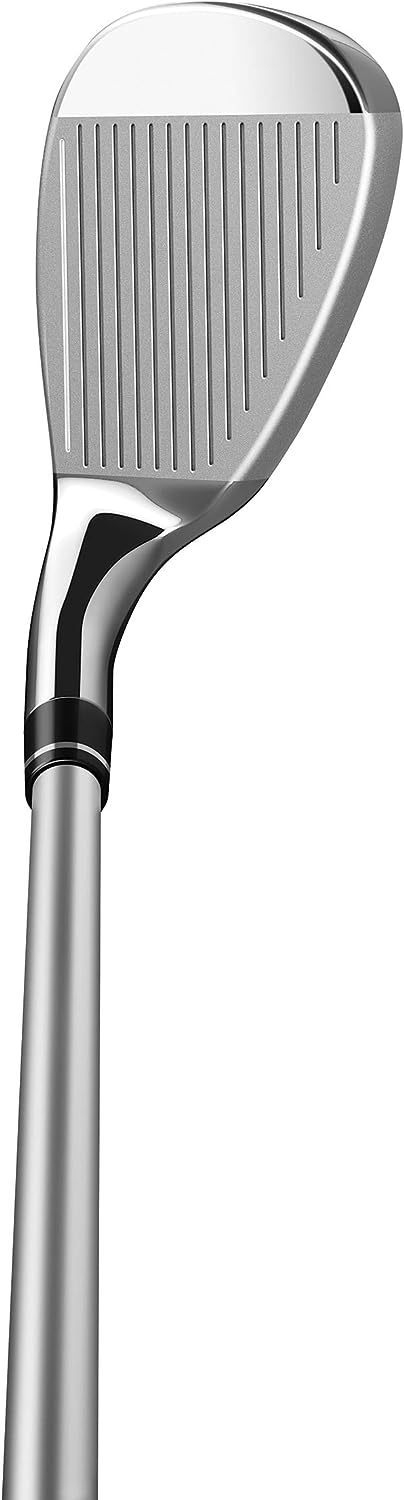 2022 Taylormade Women Kalea Premier Combo Iron Set