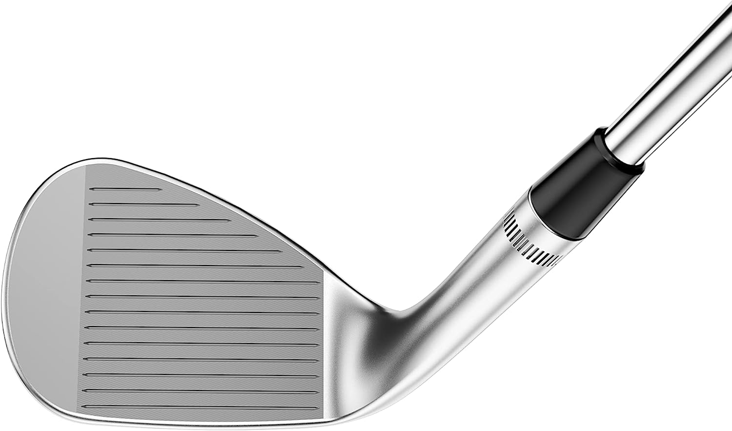 Golf 2022 Jaws Raw Wedge