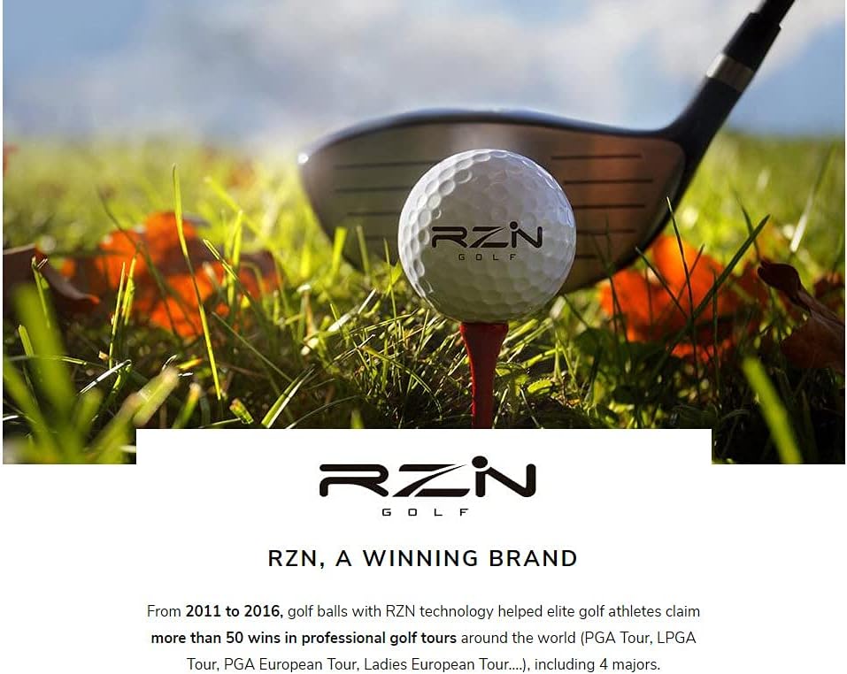 Technology Helped Tour Pros （8 Dozen Total 96）
