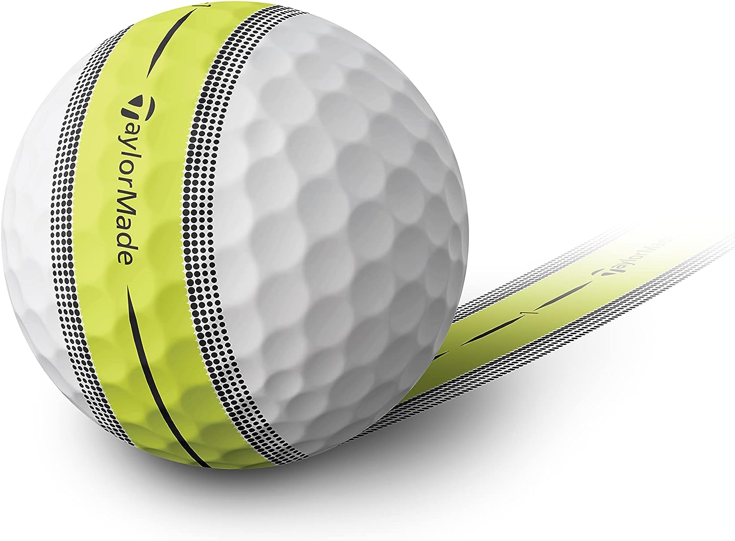 TaylorMade 2022 Tour Response