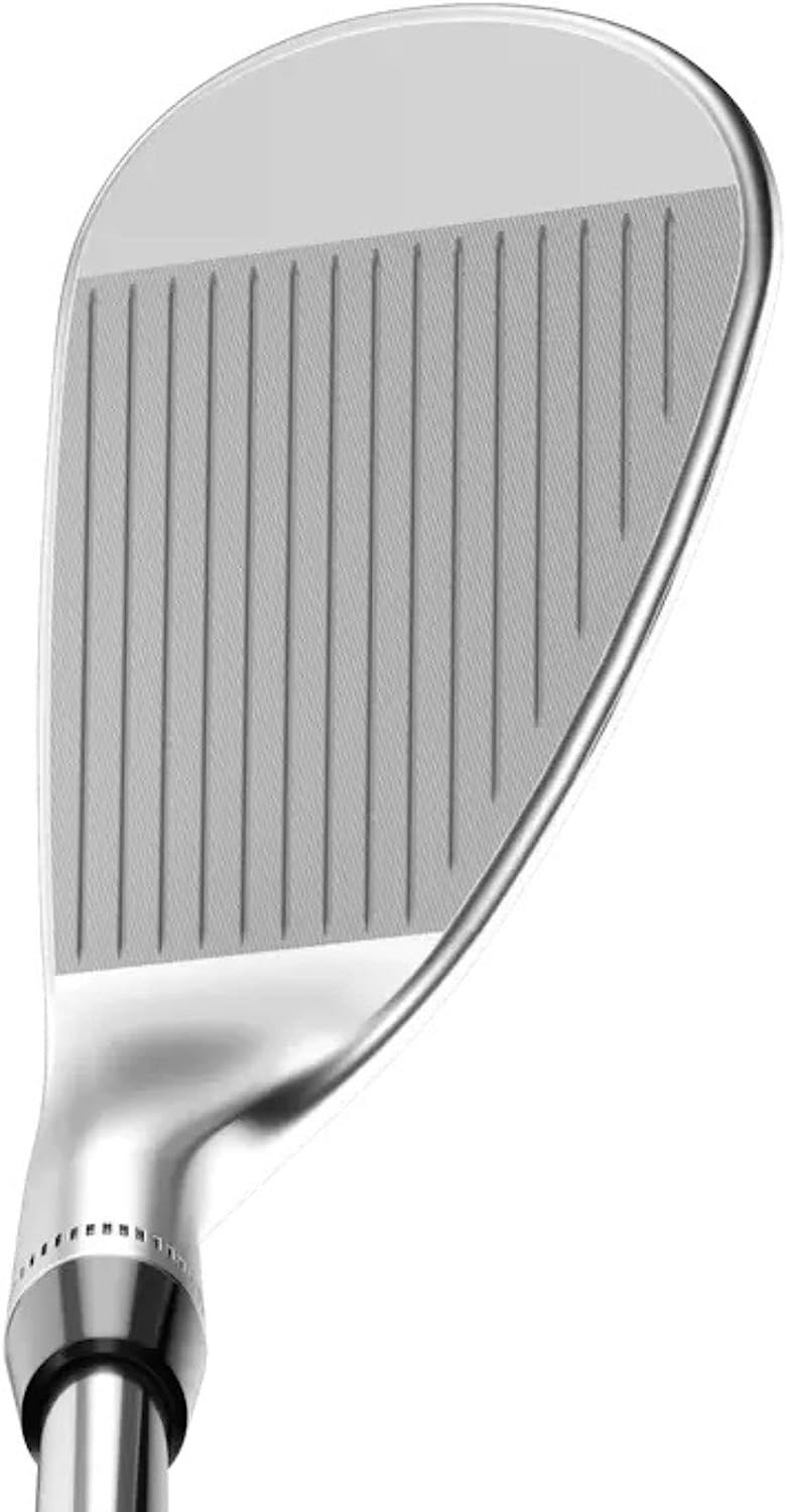 Golf 2022 Jaws Raw Wedge