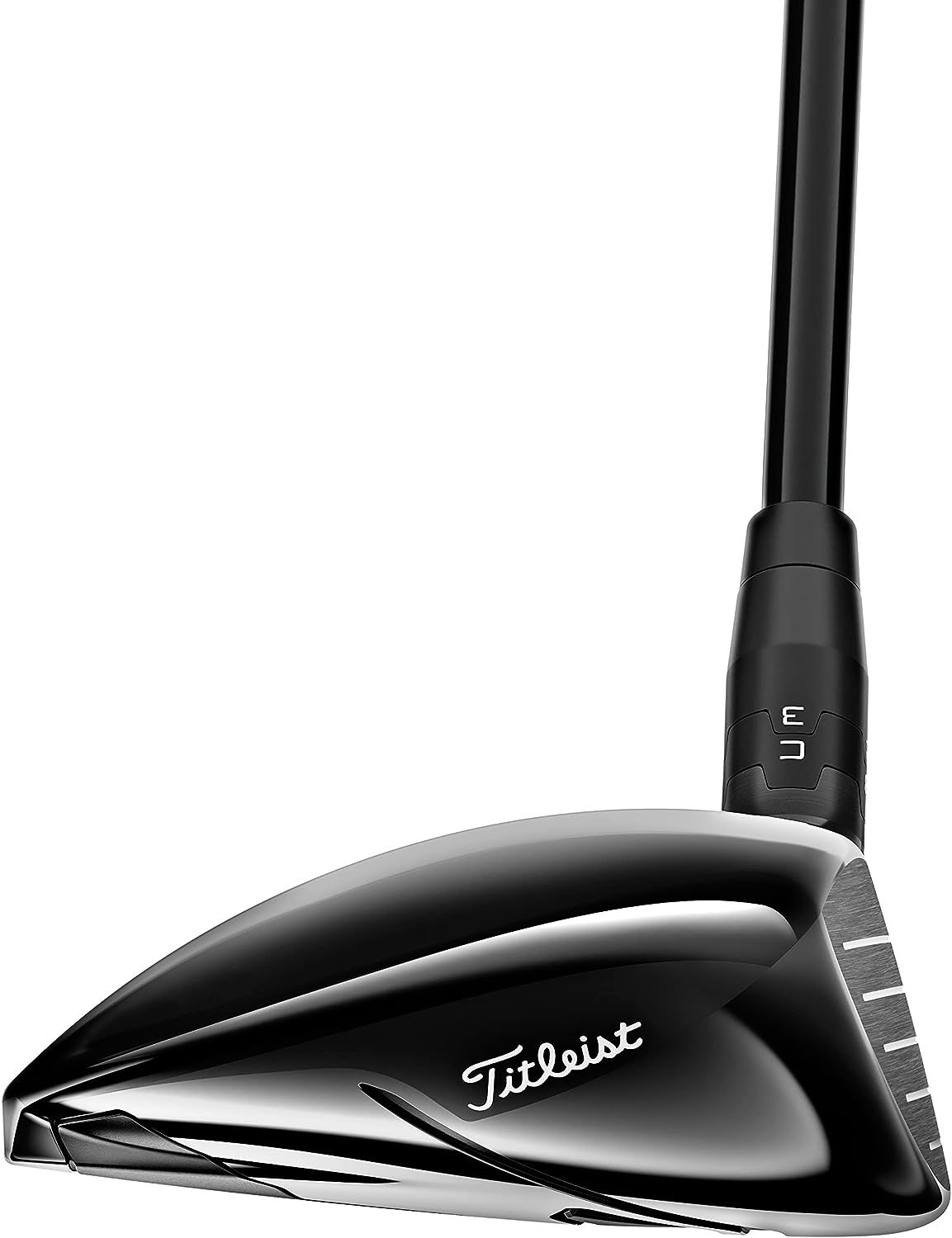 TSR2 Fairway Wood 15 Tensei Blue 65 Stiff