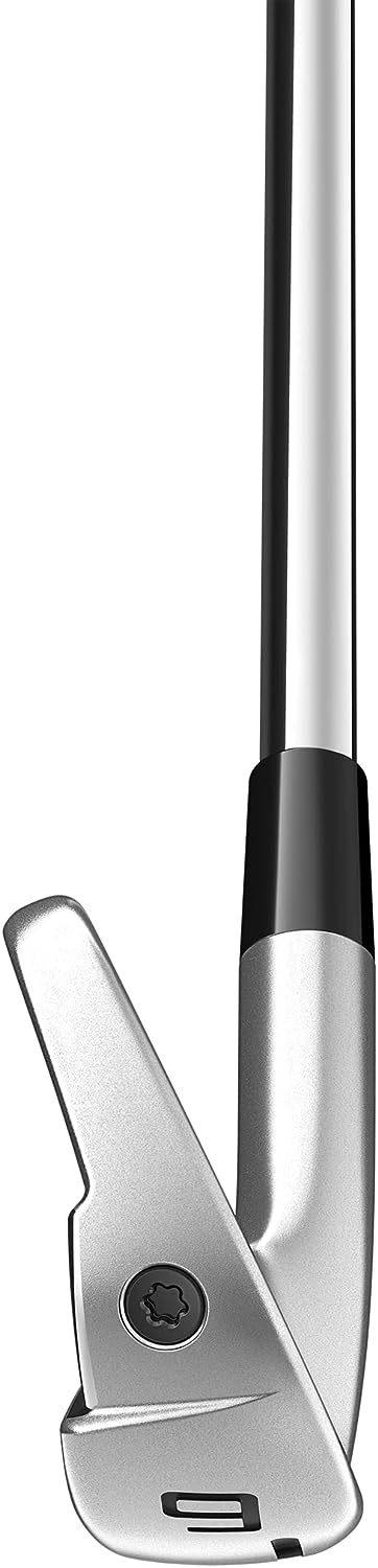 2021 P790 Iron Set