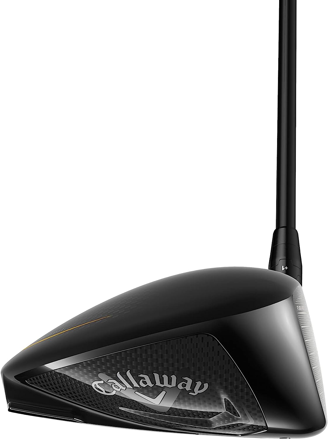 Golf 2022 Rogue ST Max Draw Driver