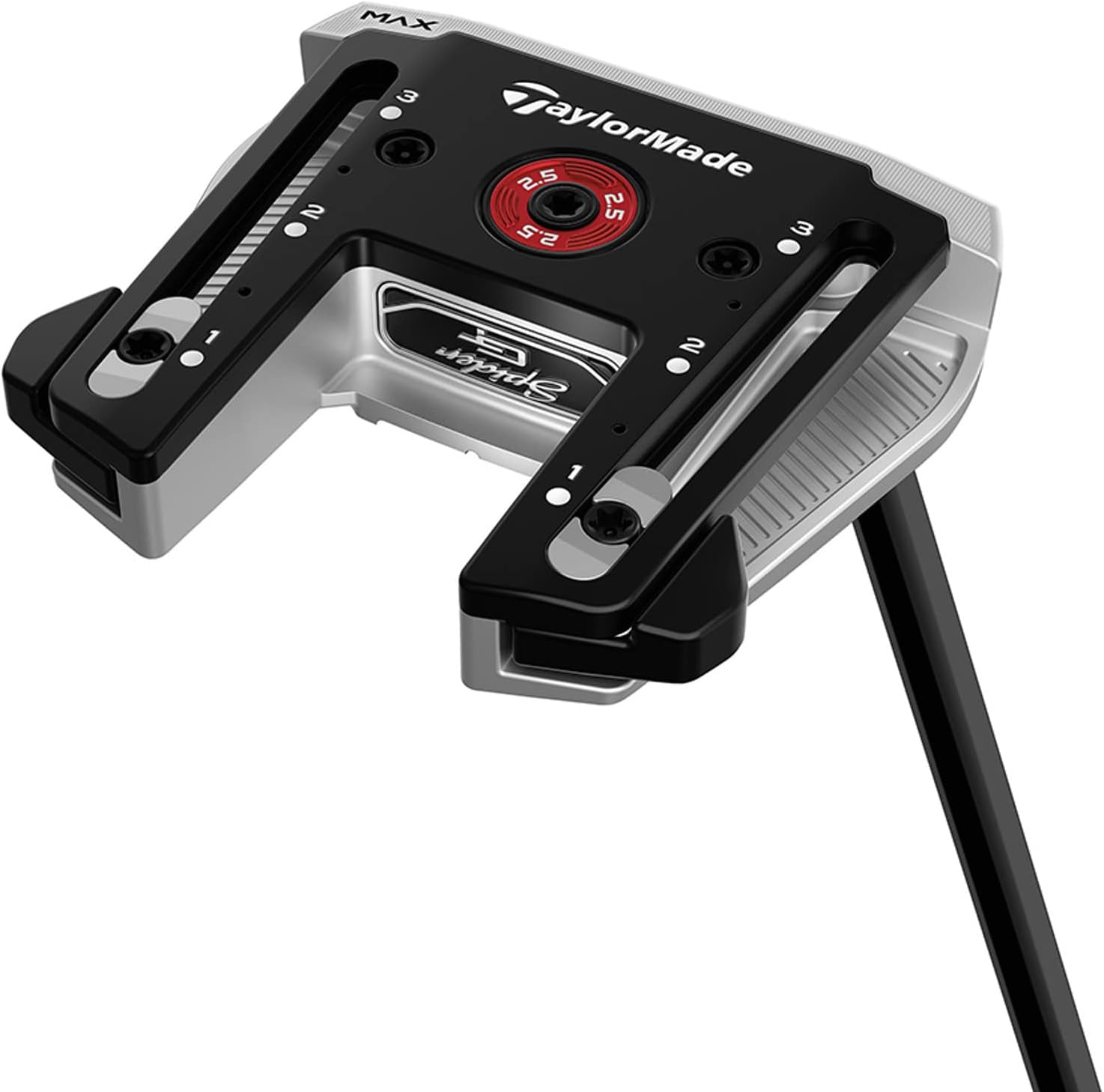 Spider GT Max Putter
