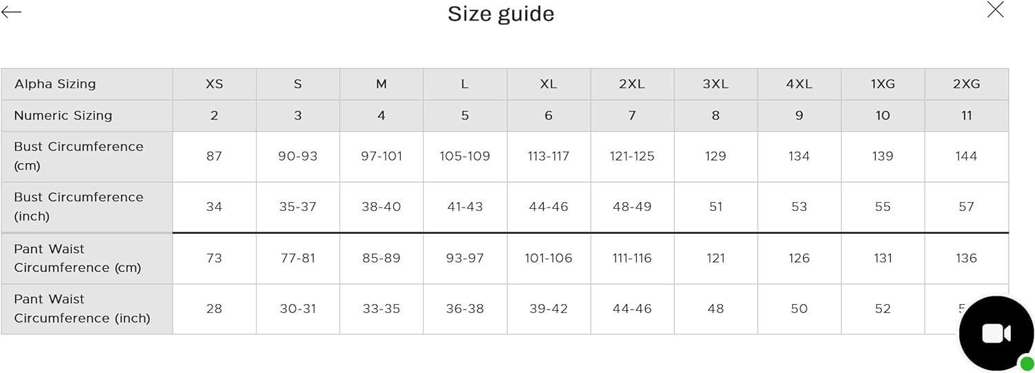 Lacoste mens L1212 Classic Polo Polo Shirt (pack of 1)
