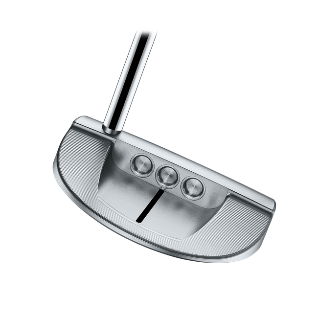 Super Select GOLO 6