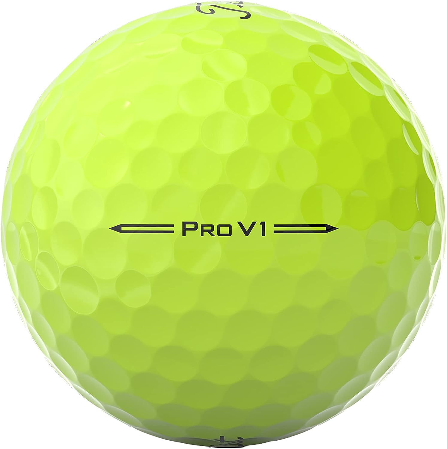 Pro V1 Golf Balls (8 Dozen Total 96)