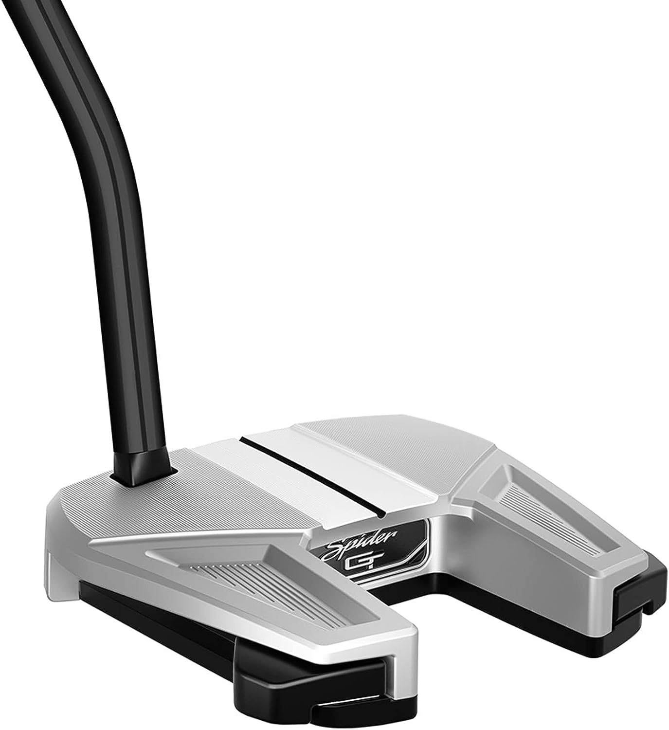 Spider GT Max Putter
