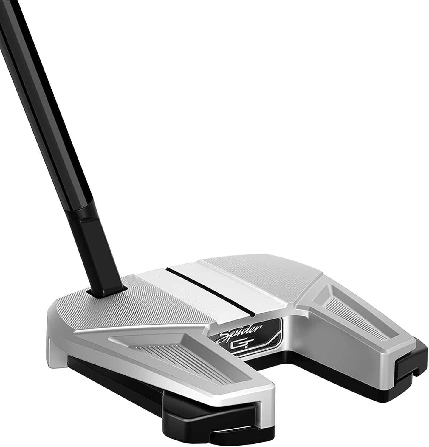 Spider GT Max Putter